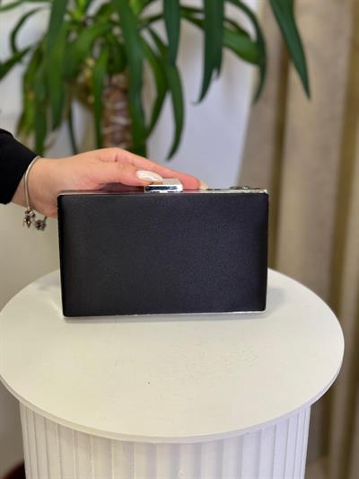 035 CODE AHLEM FRAUEN LANGE KETTE RIEMEN PORTFOLIO TASCHE