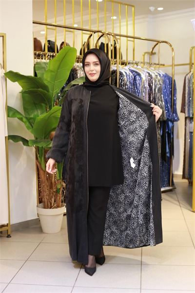 05-1189 CODE SELF-PATTERNED FERACE