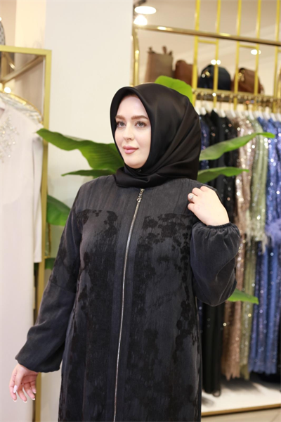 05-1189 CODE SELF-PATTERNED FERACE