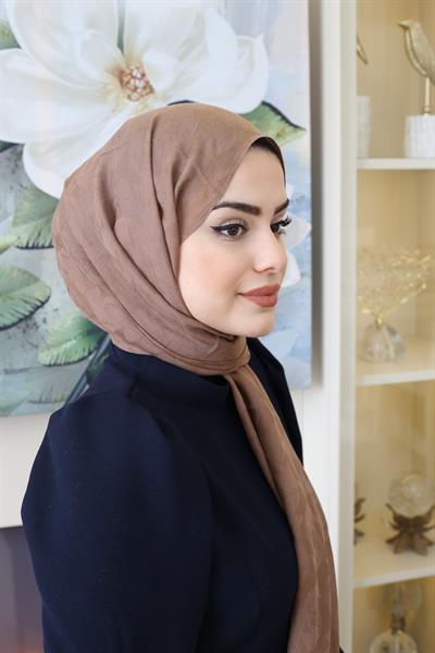 ARMINE PRINTED SHAWL 06 CODE