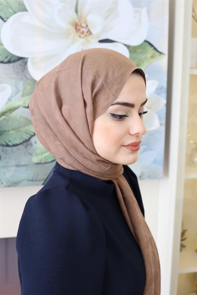 ARMINE PRINTED SHAWL 06 CODE