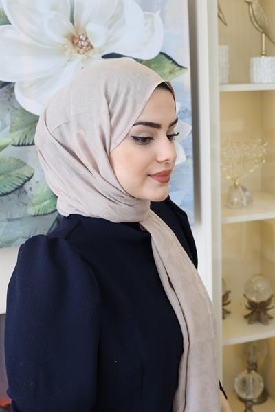 ARMINE PRINTED SHAWL 06 CODE