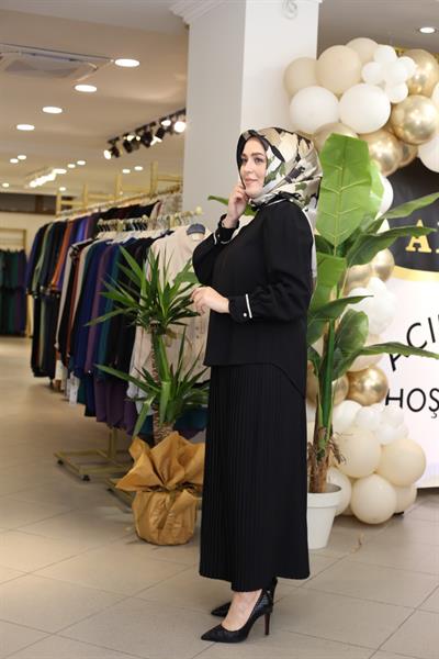 0701 CODE PİLELİ ETEKLİ SUCH