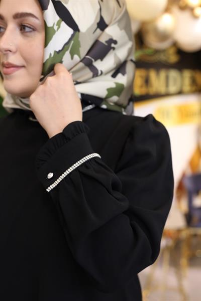 0701 CODE PİLELİ ETEKLİ SUCH