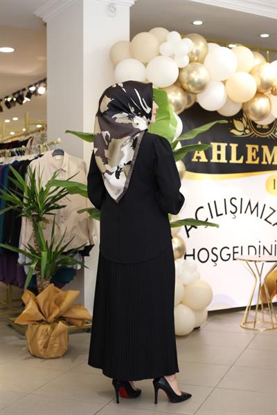 0701 CODE PİLELİ ETEKLİ SUCH