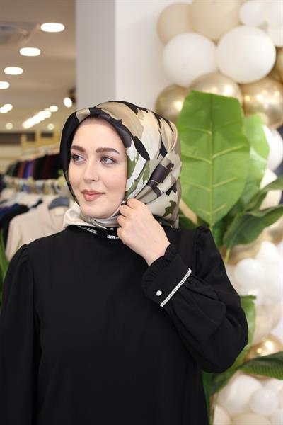 0701 CODE PİLELİ ETEKLİ SUCH