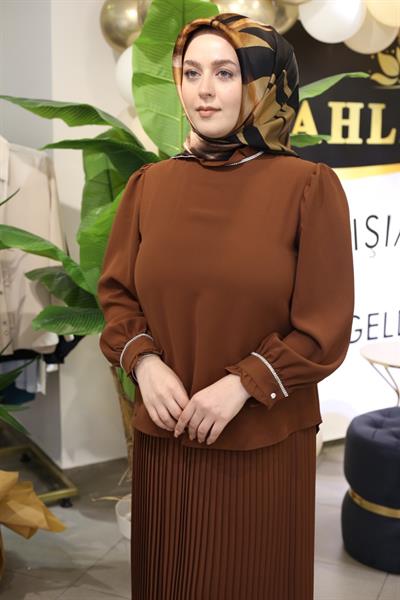 0701 CODE PİLELİ ETEKLİ SUCH