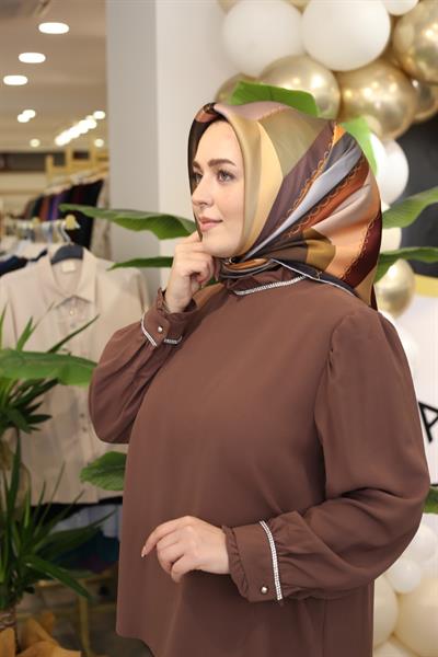 0701 CODE PİLELİ ETEKLİ SUCH