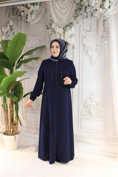 1001 FERTILISATION CODE