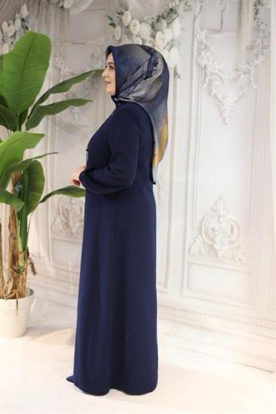 1001 FERTILISATION CODE