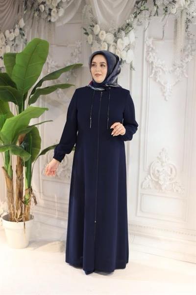 1001 FERTILISATION CODE