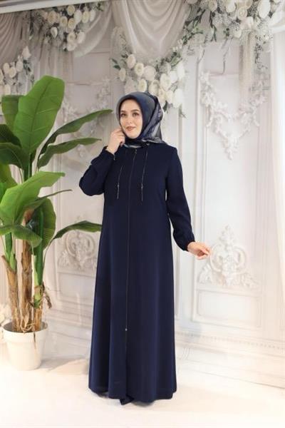 1001 FERTILISATION CODE