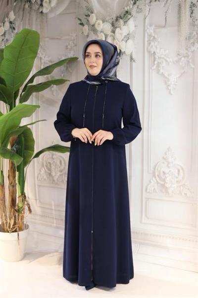 1001 FERTILISATION CODE