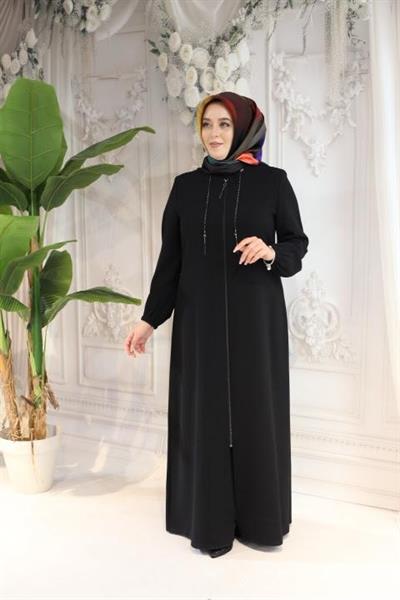 1001 FERTILISATION CODE