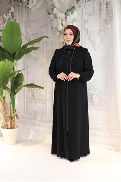 1001 FERTILISATION CODE