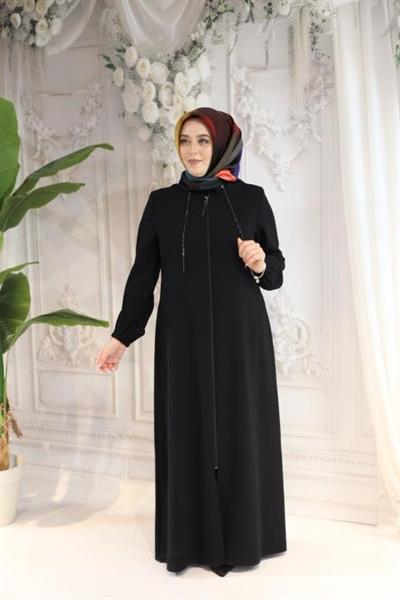 1001 FERTILISATION CODE