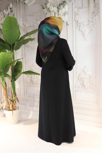 1001 FERTILISATION CODE