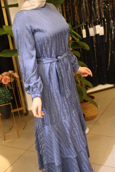 101037 كود جاكارلي إلبيوس