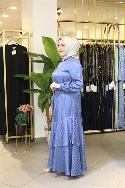 101037 كود جاكارلي إلبيوس