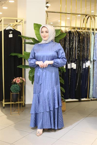 101037 كود جاكارلي إلبيوس