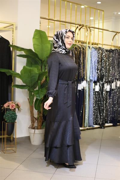 102027 كود جاكرلي إلبيونس