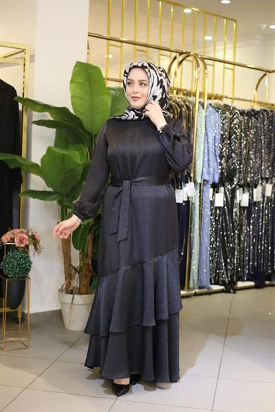 102027 كود جاكرلي إلبيونس