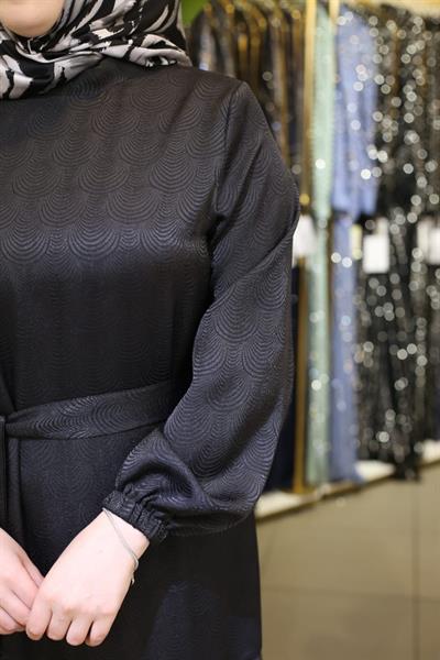 102027 كود جاكرلي إلبيونس