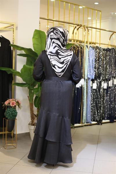 102027 كود جاكرلي إلبيونس