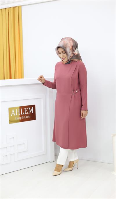 1029 CODE FOR TUNIC PARCELS