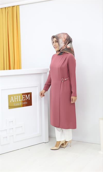 1029 CODE FOR TUNIC PARCELS