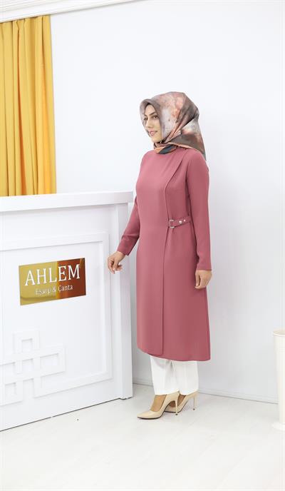 1029 CODE FOR TUNIC PARCELS