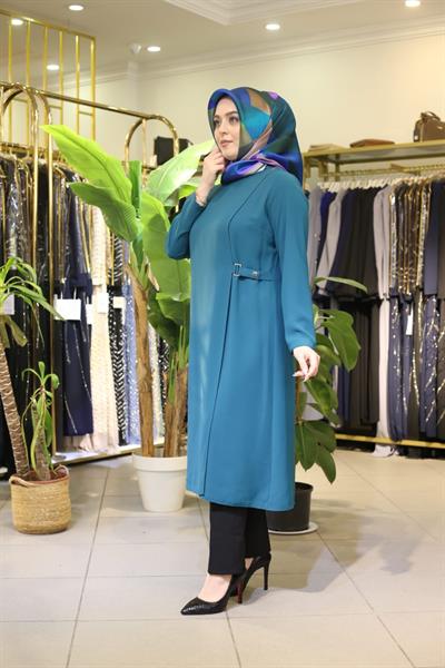 1029 CODE FOR TUNIC PARCELS