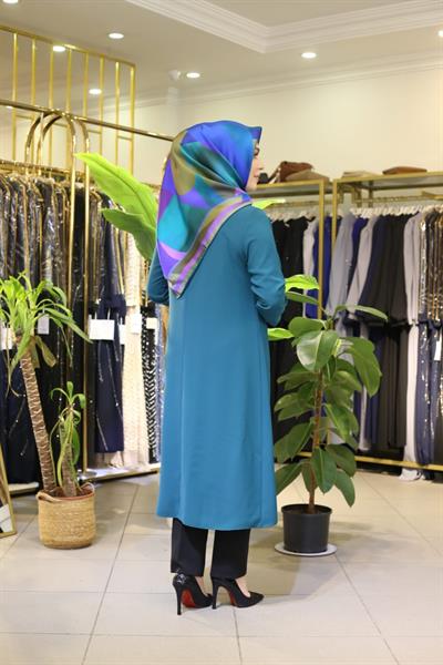 1029 CODE FOR TUNIC PARCELS