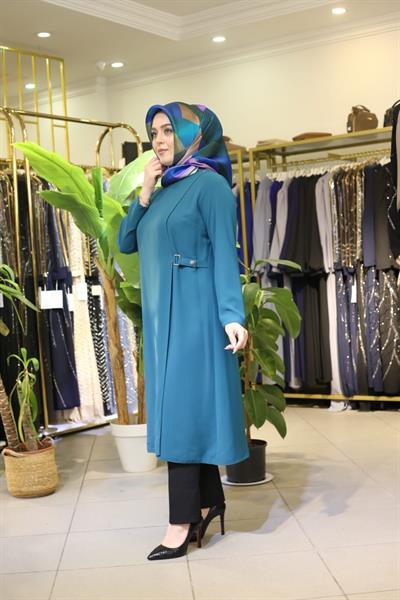 1029 CODE FOR TUNIC PARCELS