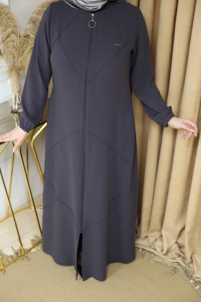 1044 KOD DÜZ FERACE