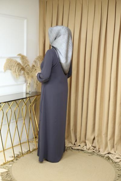 1044 KOD DÜZ FERACE