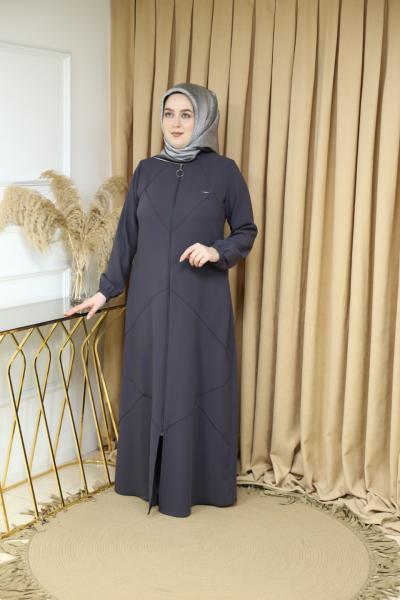 1044 KOD DÜZ FERACE