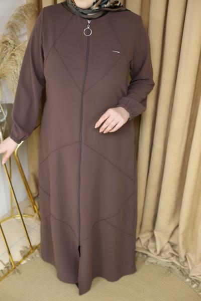 1044 KOD DÜZ FERACE