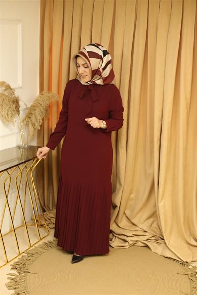 1049 kod alti pi̇lelili̇ elbi̇se