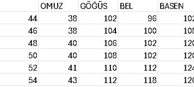 1105 CODE STEIN BEDRUCKTES ABENDKLEID