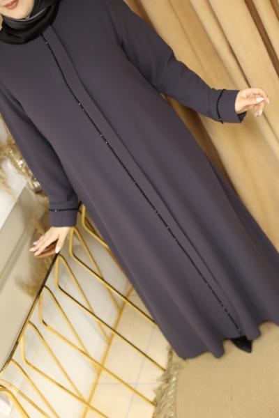 11445 KOD FERACE ANTRASİT