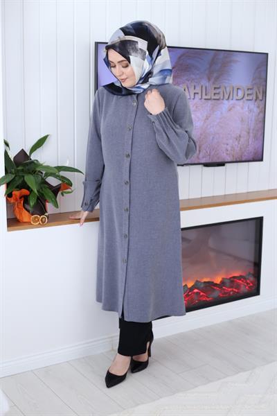 11479 رمز 11479 للإقامة