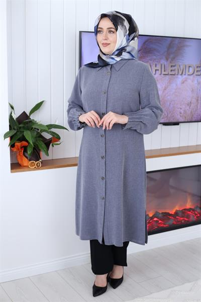 11479 رمز 11479 للإقامة