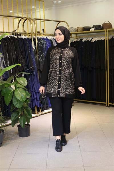 120031 KOD TAKIM SİYAH