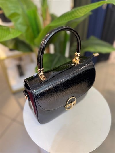 1218 KOD AHLEM RUGAN EL ÇANTASI