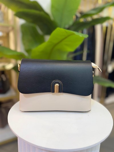 1265 KOD AHLEM EL/KOL ÇANTASI