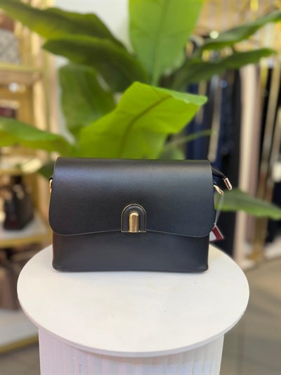 1265 KOD AHLEM EL/KOL ÇANTASI