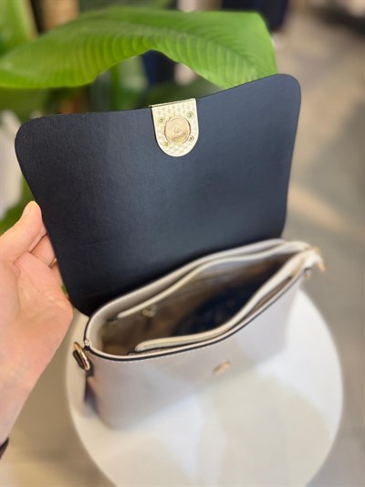 1265 KOD AHLEM EL/KOL ÇANTASI