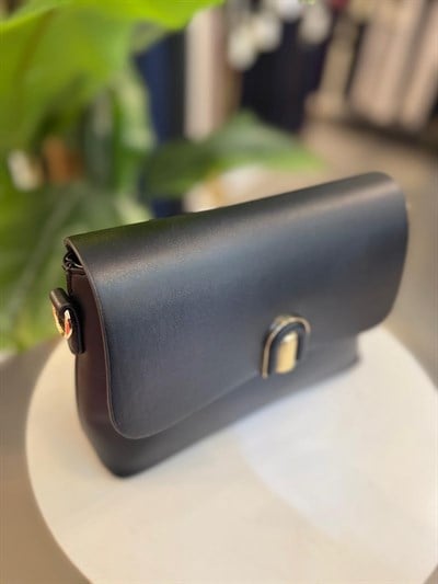 1265 KOD AHLEM EL/KOL ÇANTASI