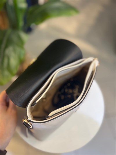 1265 KOD AHLEM EL/KOL ÇANTASI